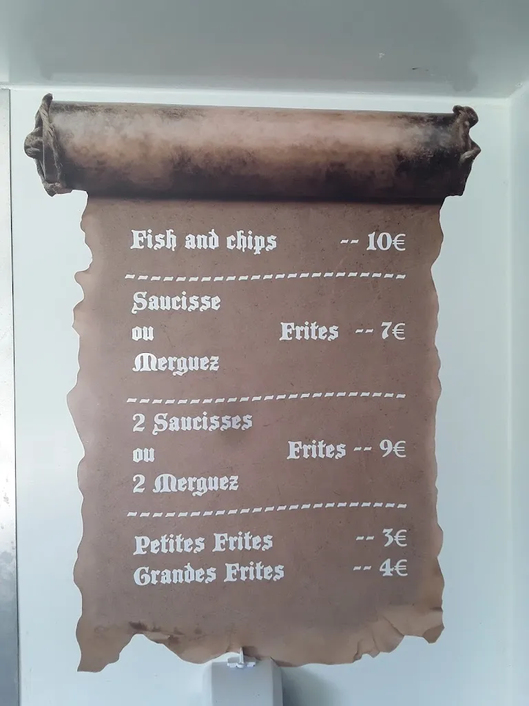 LA CAMBUSE_Sibiril_slider_image_3