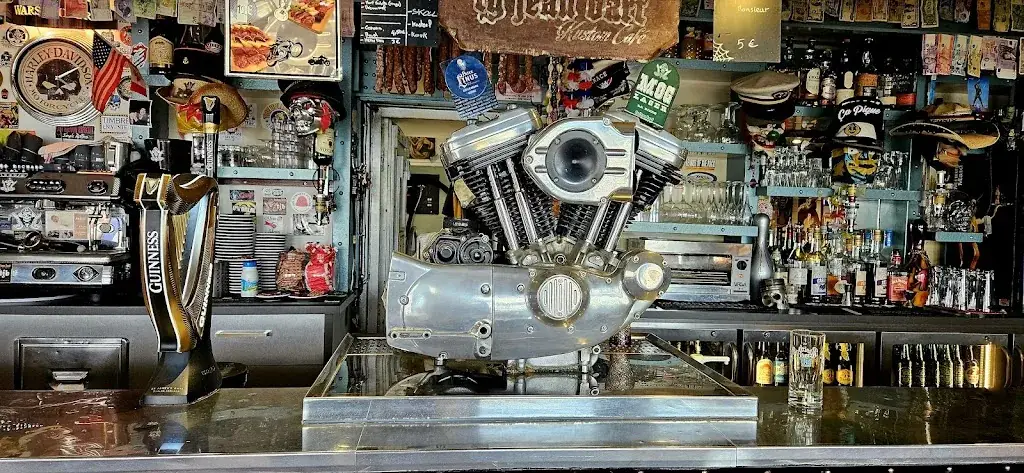 Bar Tabac Tyjeanbart_Sibiril_slider_image_2