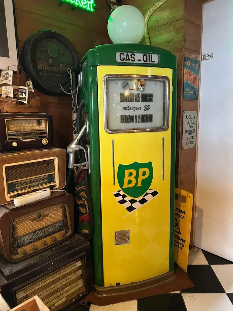 Bar Tabac Tyjeanbart_Sibiril_slider_image_3