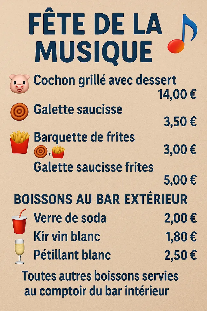 Menu_L Escale - Restaurant Sixt-sur-aff_Sixt-sur-Aff_image_1