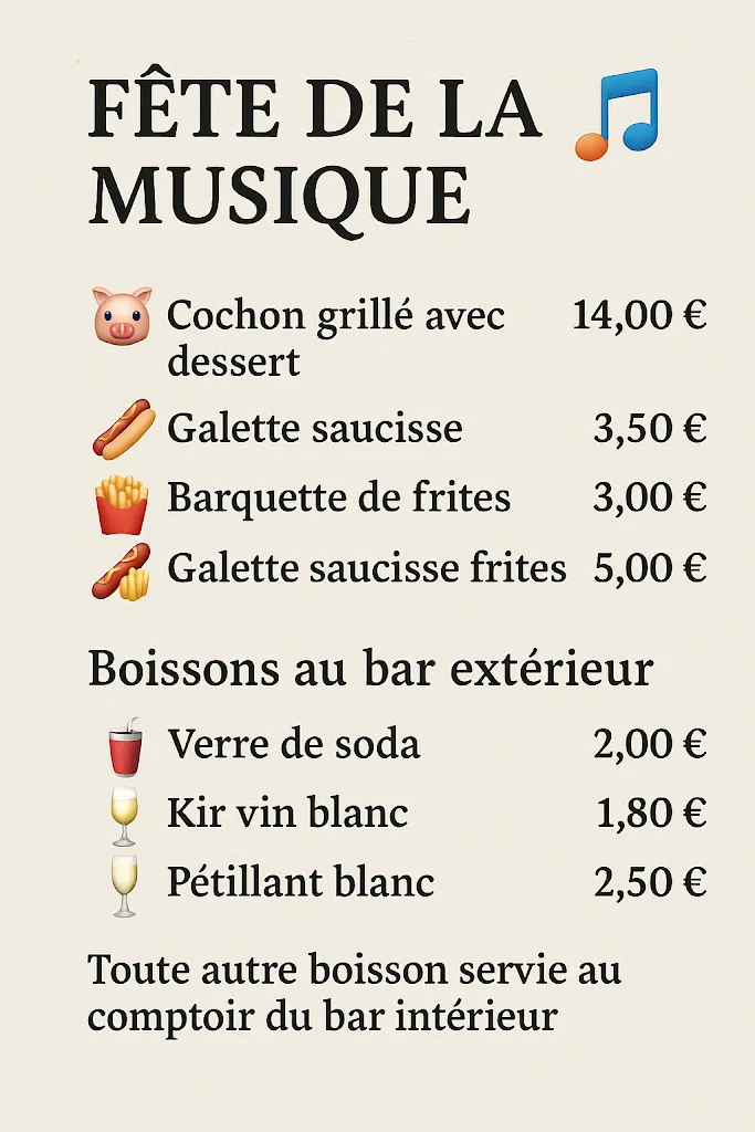 Menu_L Escale - Restaurant Sixt-sur-aff_Sixt-sur-Aff_image_2