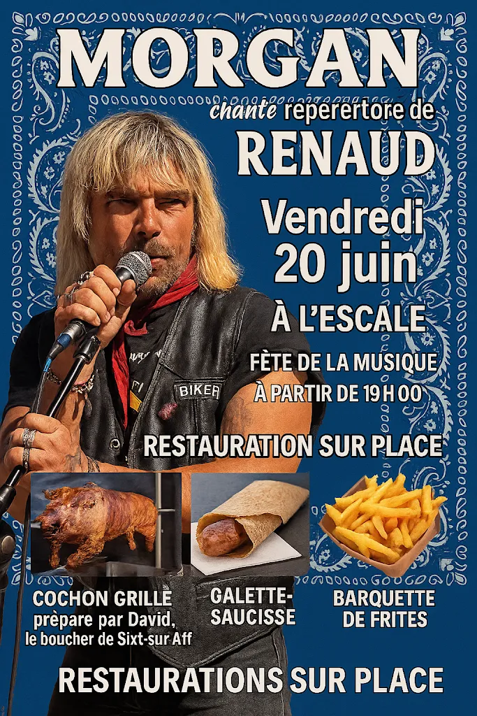 Menu_L Escale - Restaurant Sixt-sur-aff_Sixt-sur-Aff_image_3