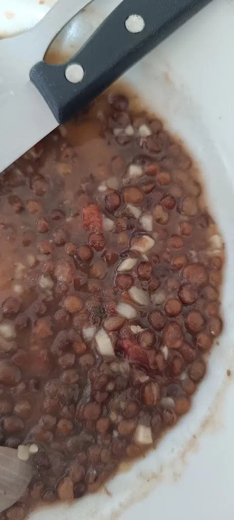 tonio 1005_L Escale - Restaurant Sixt-sur-aff_Sixt-sur-Aff_review