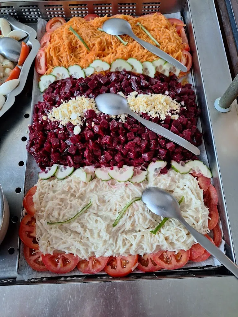 L Escale - Restaurant Sixt-sur-aff_Sixt-sur-Aff_slider_image_2