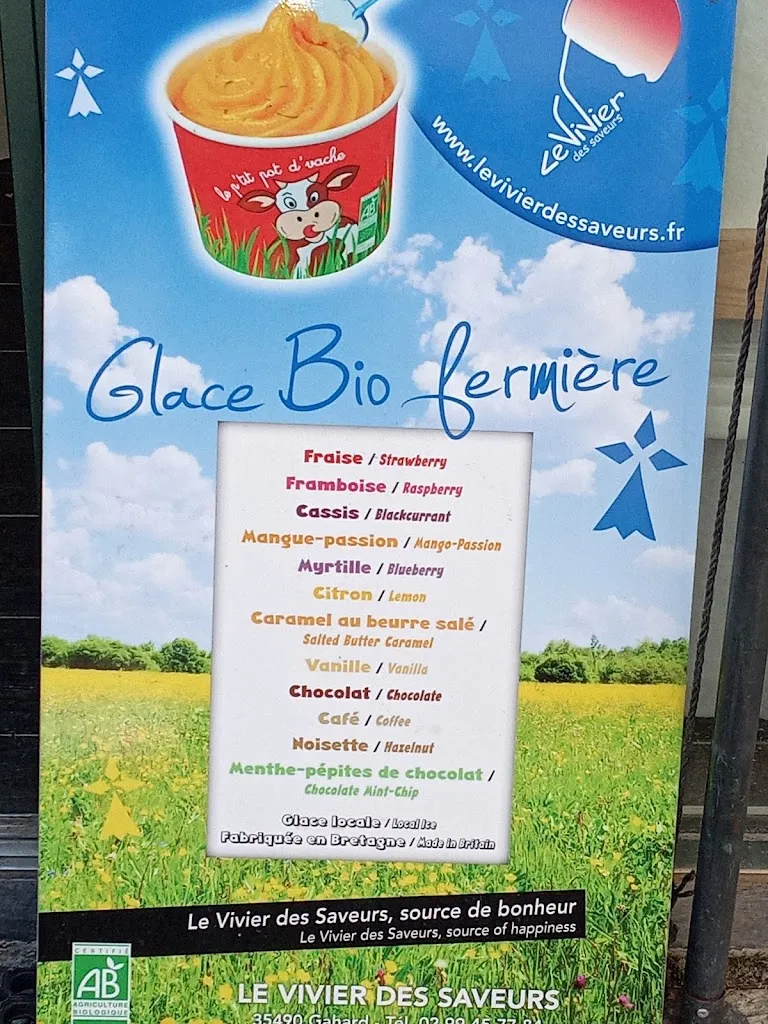 Menu_NO LIMIT PIZZA_Sens-de-Bretagne_image_2