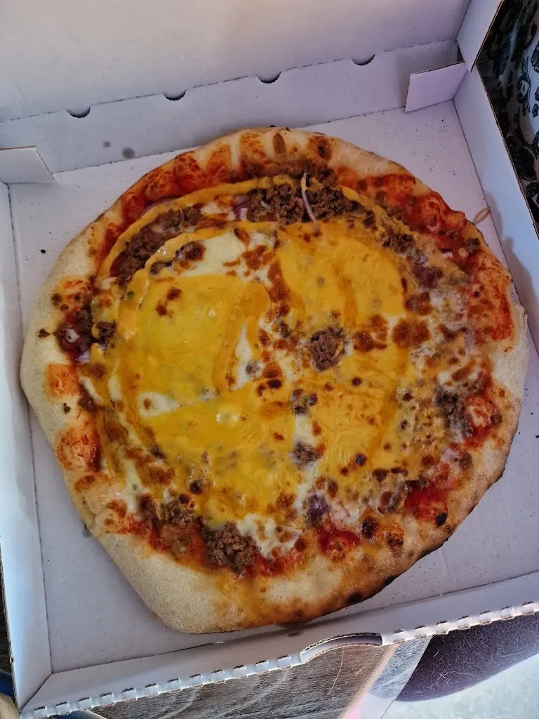 Menu_NO LIMIT PIZZA_Sens-de-Bretagne_image_5