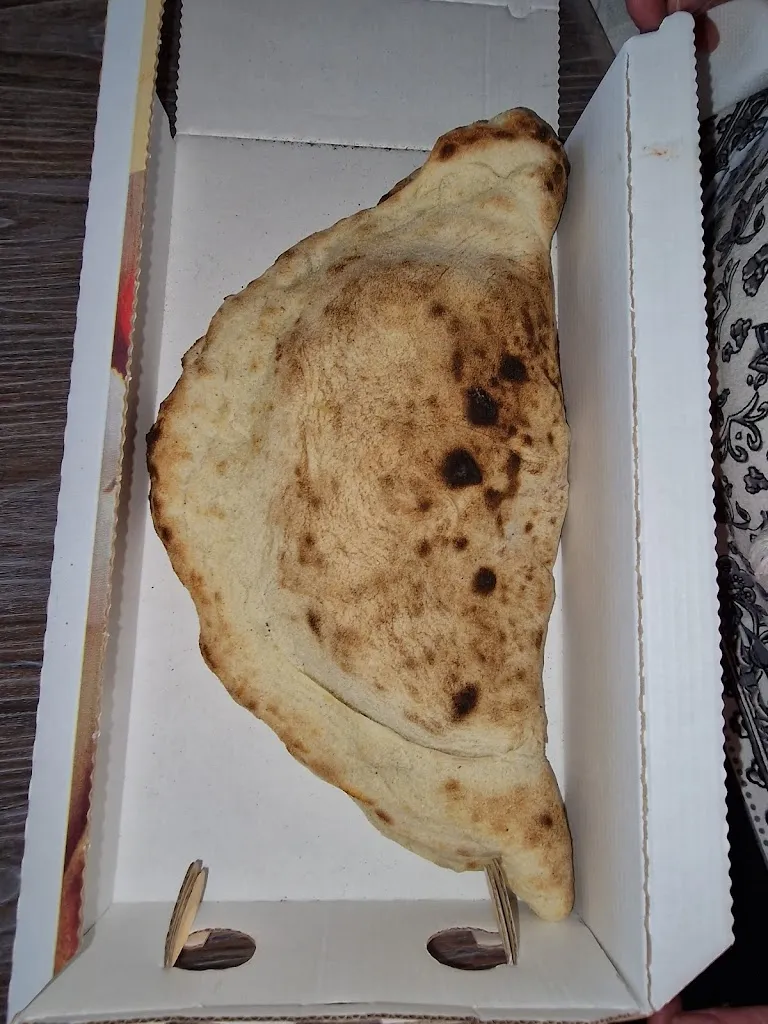 Menu_NO LIMIT PIZZA_Sens-de-Bretagne_image_6