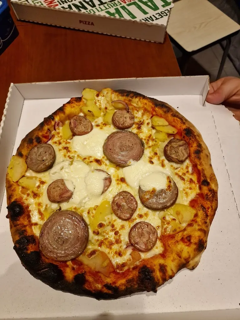 Menu_NO LIMIT PIZZA_Sens-de-Bretagne_image_7