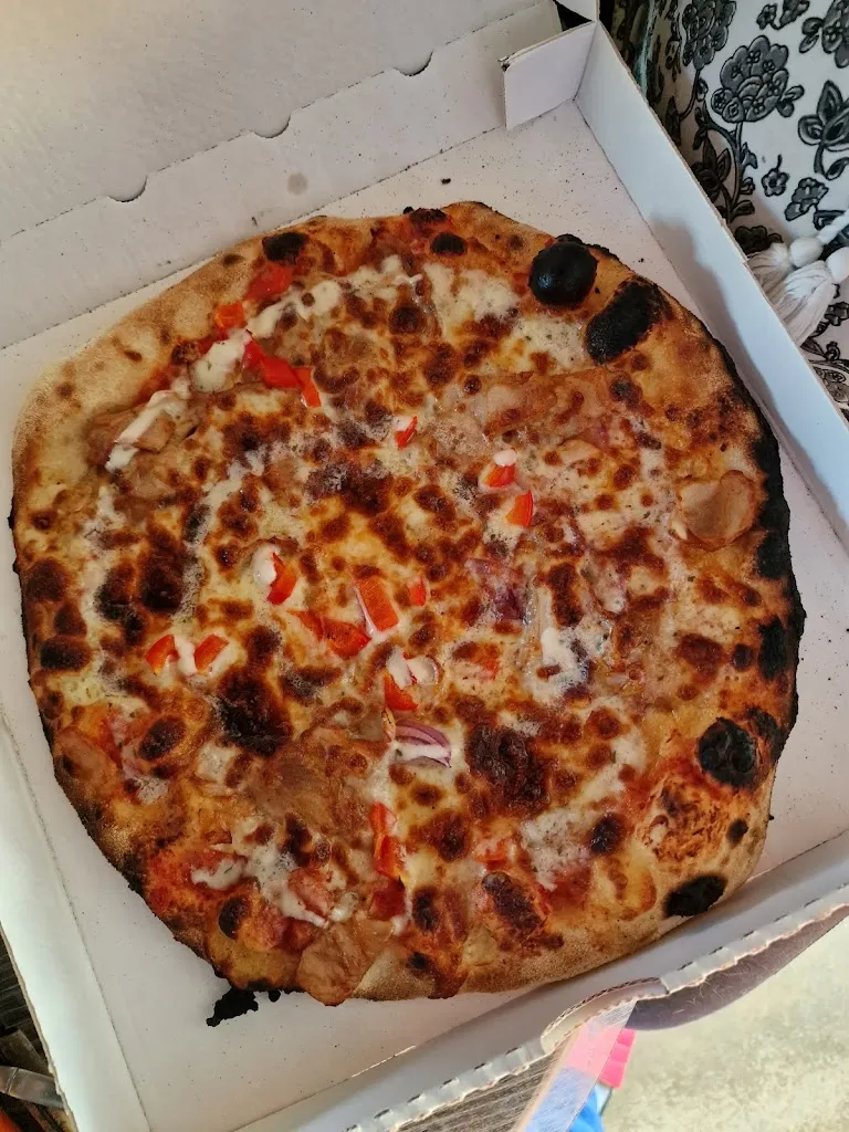 Menu_NO LIMIT PIZZA_Sens-de-Bretagne_image_9