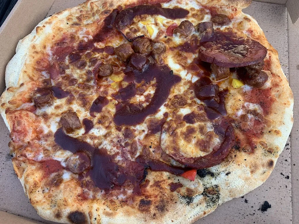 Ker-Gwêllenne_NO LIMIT PIZZA_Sens-de-Bretagne_review