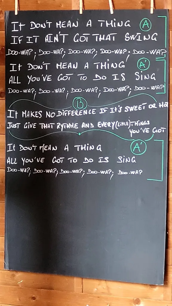 Menu_Auberge Maison Neuve _Chauvigné_image_4