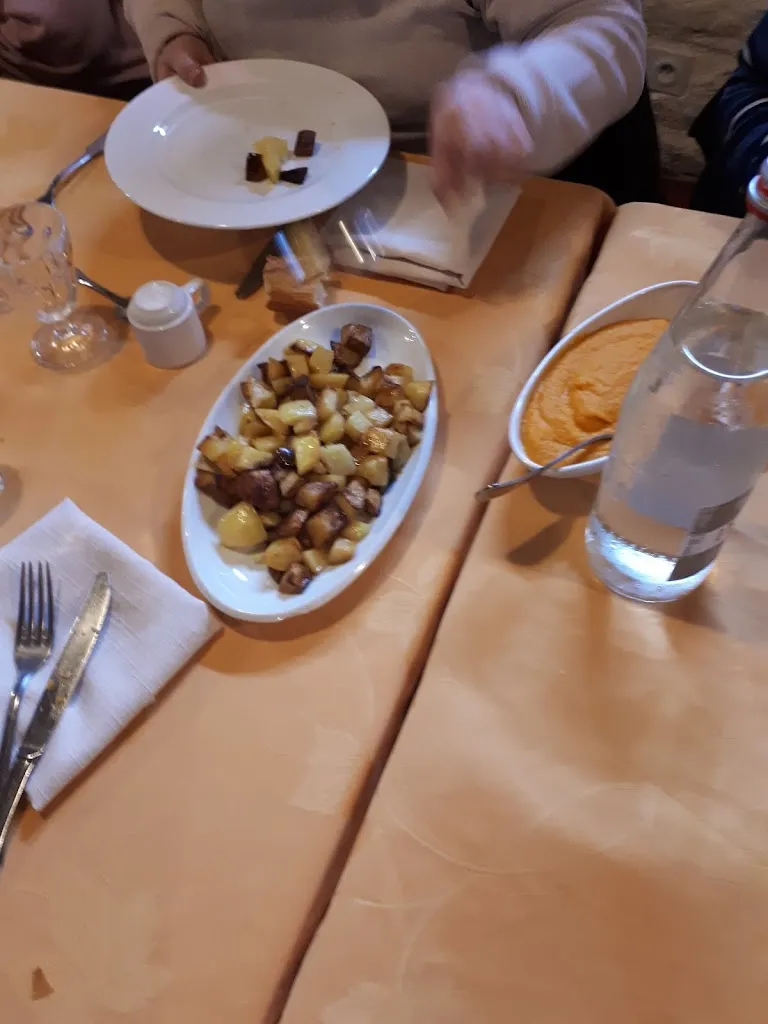 Menu_Auberge Maison Neuve _Chauvigné_image_5