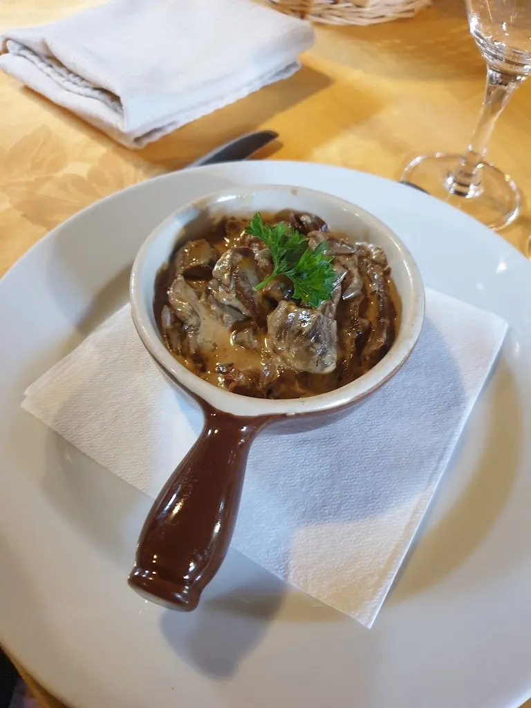 Menu_Auberge Maison Neuve _Chauvigné_image_6