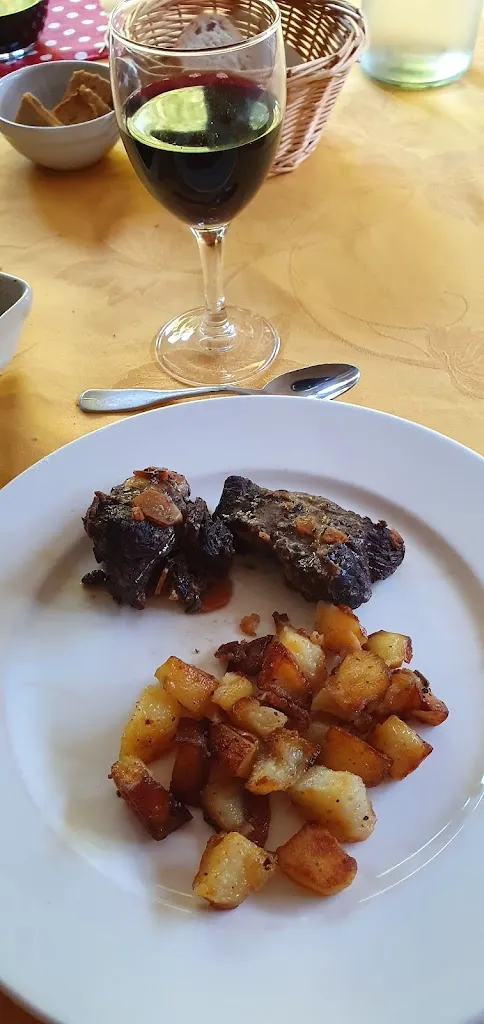 Menu_Auberge Maison Neuve _Chauvigné_image_7