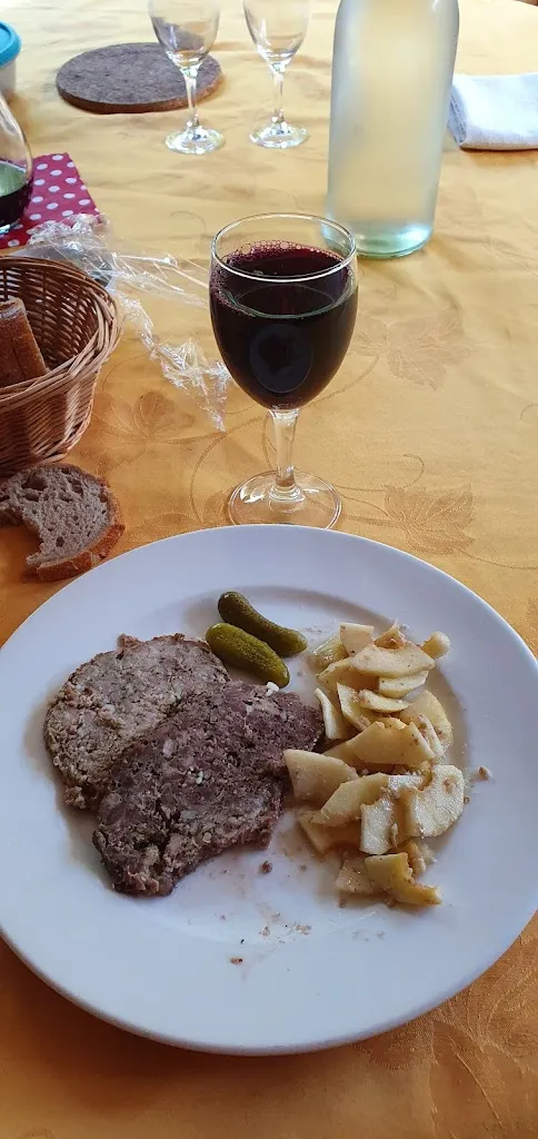 Menu_Auberge Maison Neuve _Chauvigné_image_9