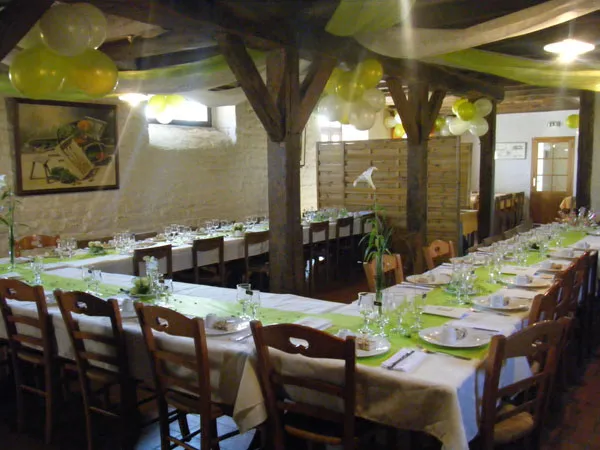 Auberge Maison Neuve _Chauvigné_slider_image_1