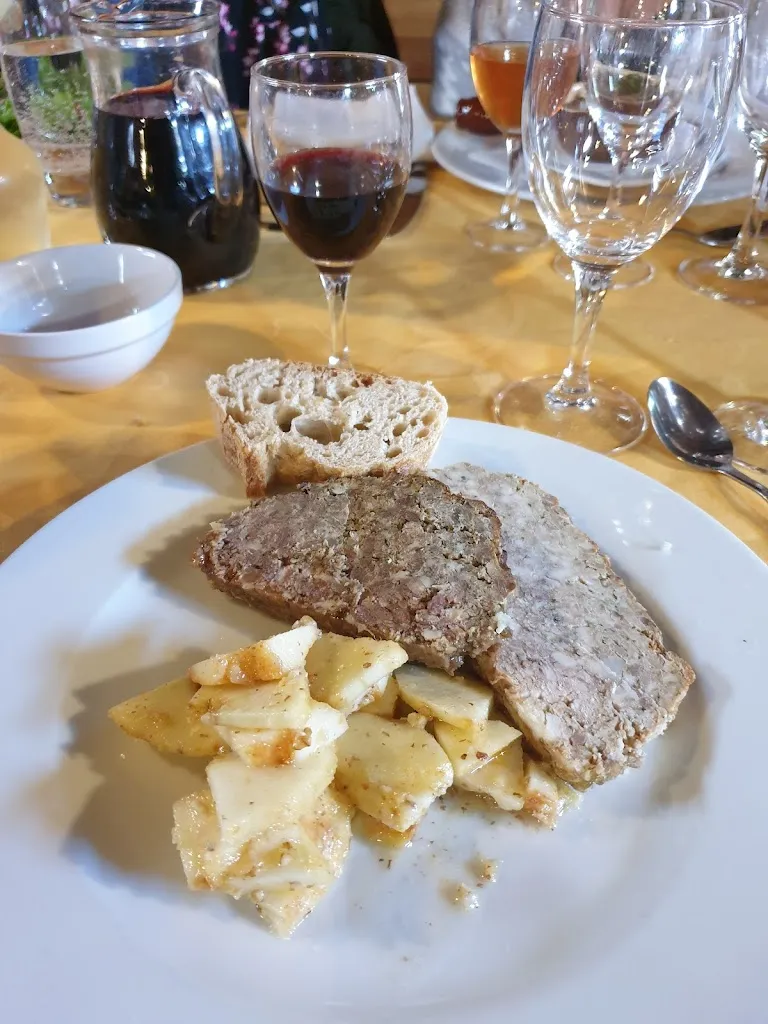 Auberge Maison Neuve _Chauvigné_slider_image_3