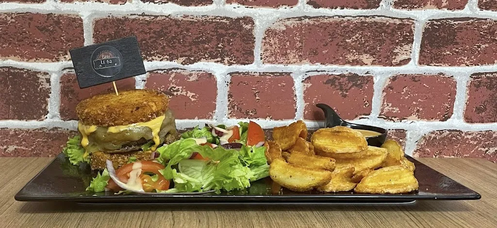 Menu_Le 62_Brindas_image_1