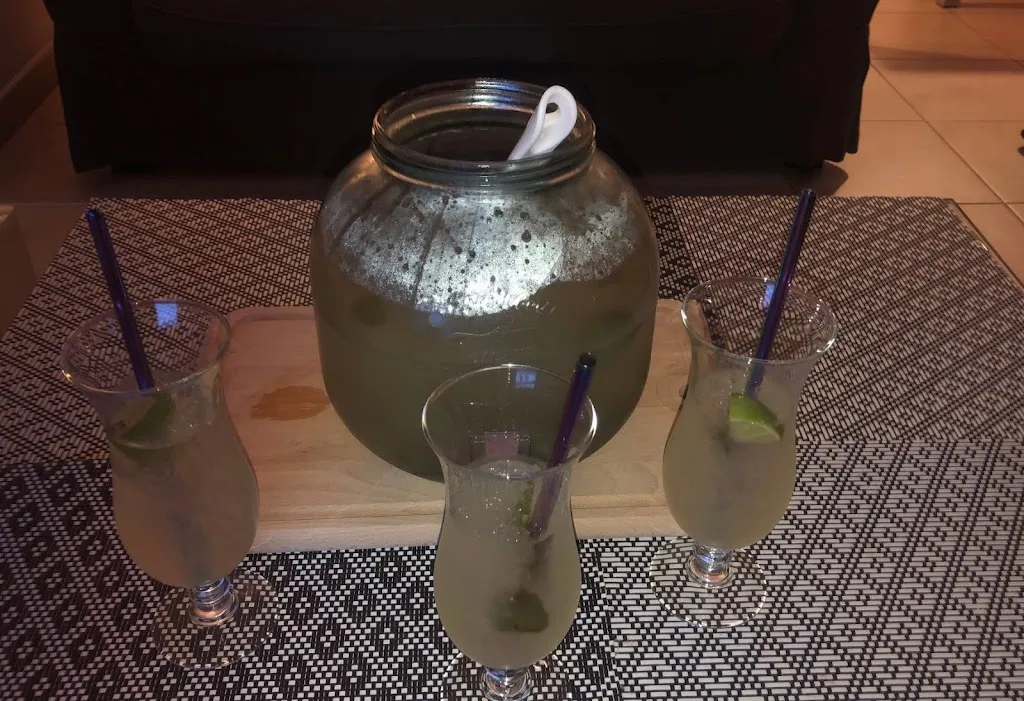 Menu_Le 62_Brindas_image_2