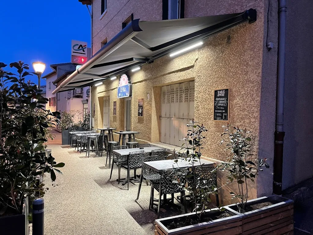 Le 62_Brindas_slider_image_3