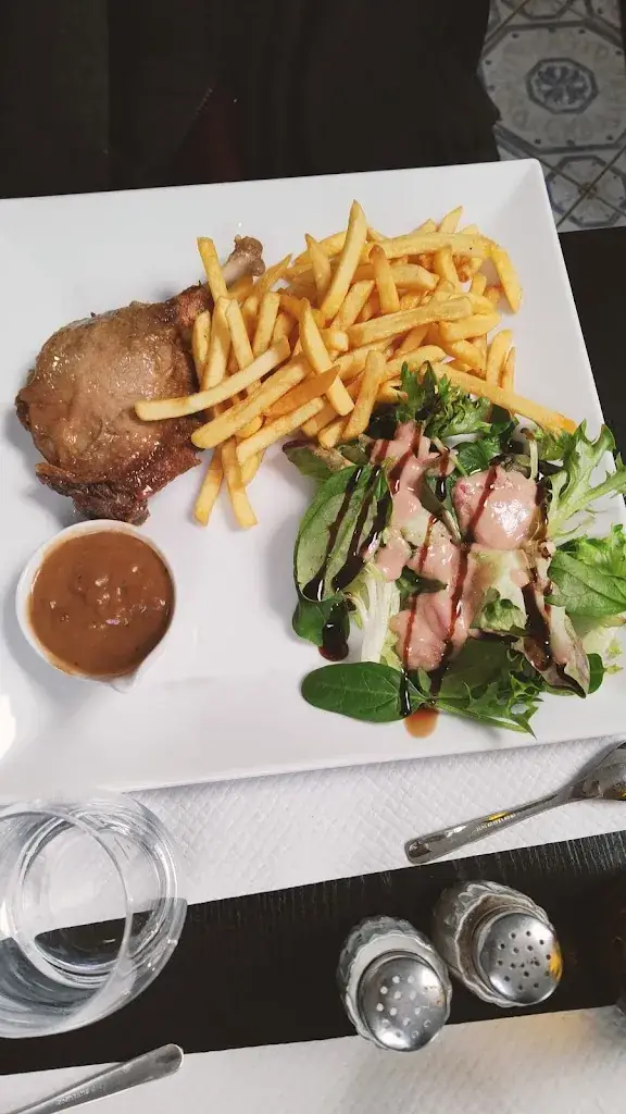 Menu_No Limit pizza_Sens-de-Bretagne_imagen_3