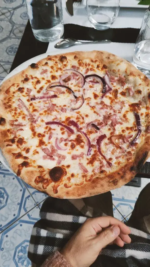 Menu_No Limit pizza_Sens-de-Bretagne_imagen_4