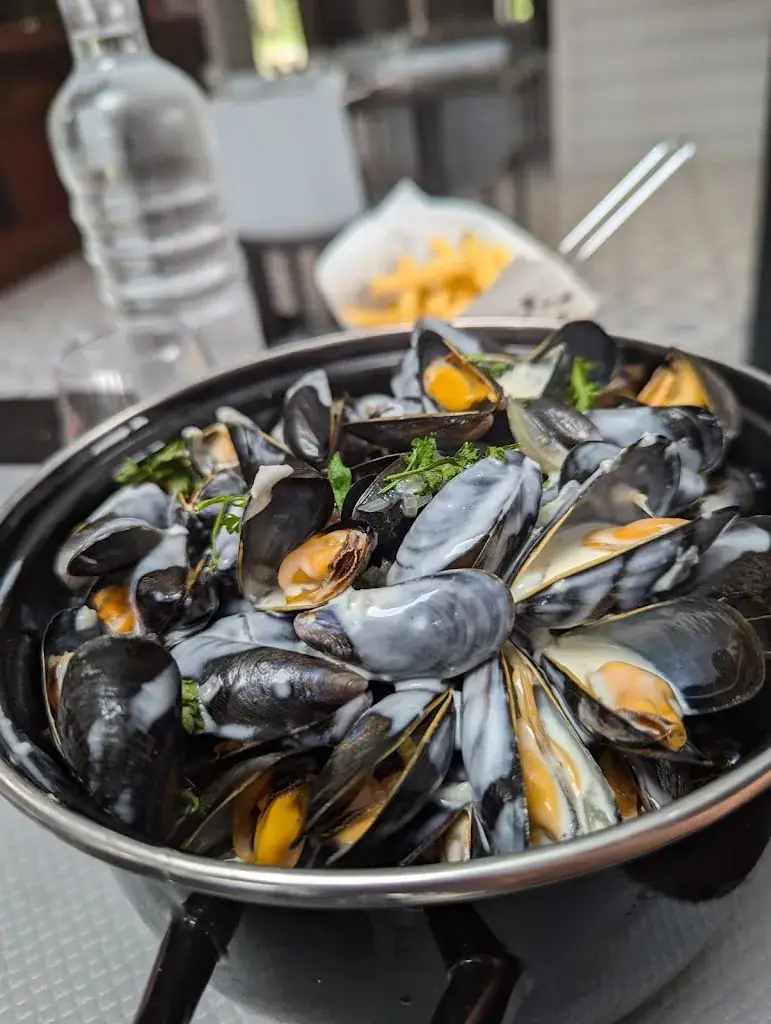 Menu_No Limit pizza_Sens-de-Bretagne_imagen_5