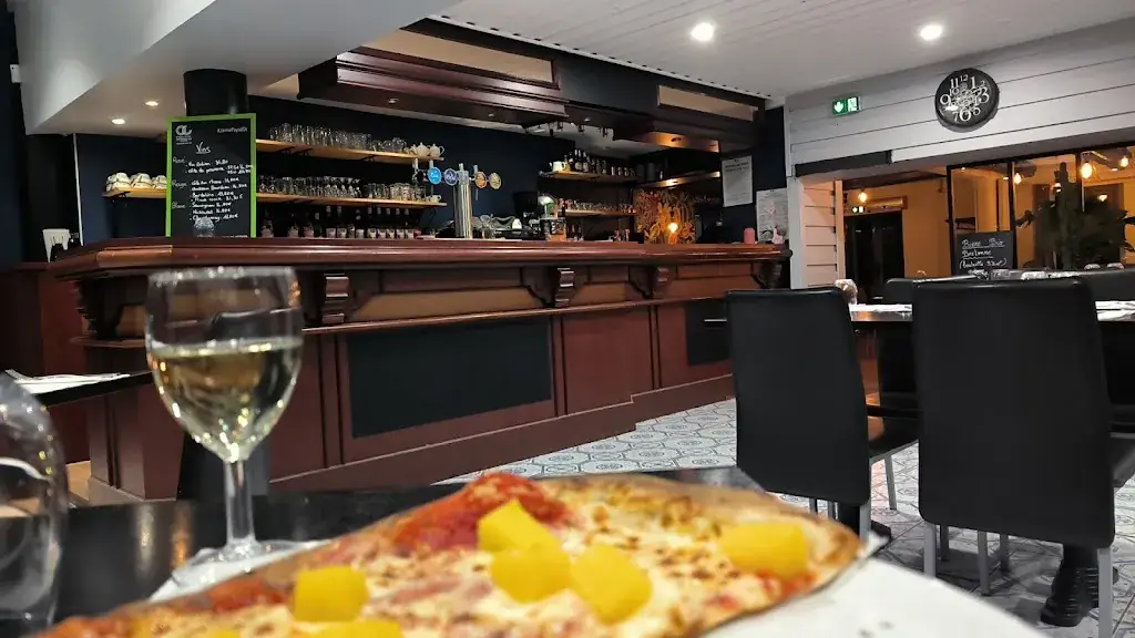 Menu_No Limit pizza_Sens-de-Bretagne_imagen_8