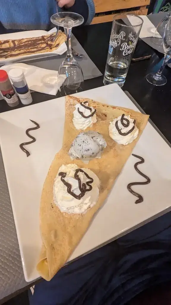 Menu_No Limit pizza_Sens-de-Bretagne_imagen_9