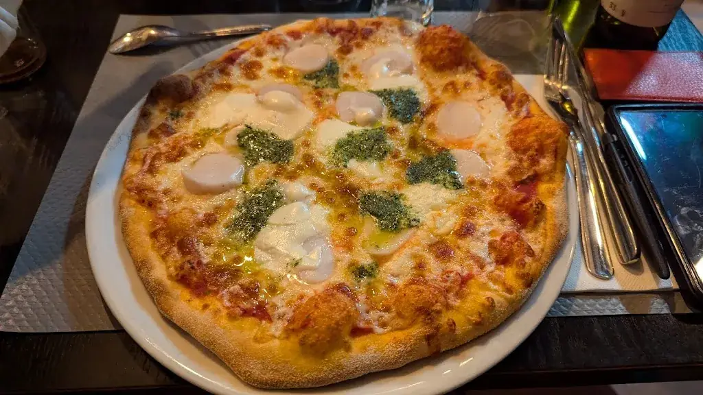 No Limit pizza_Sens-de-Bretagne_slider_image_3