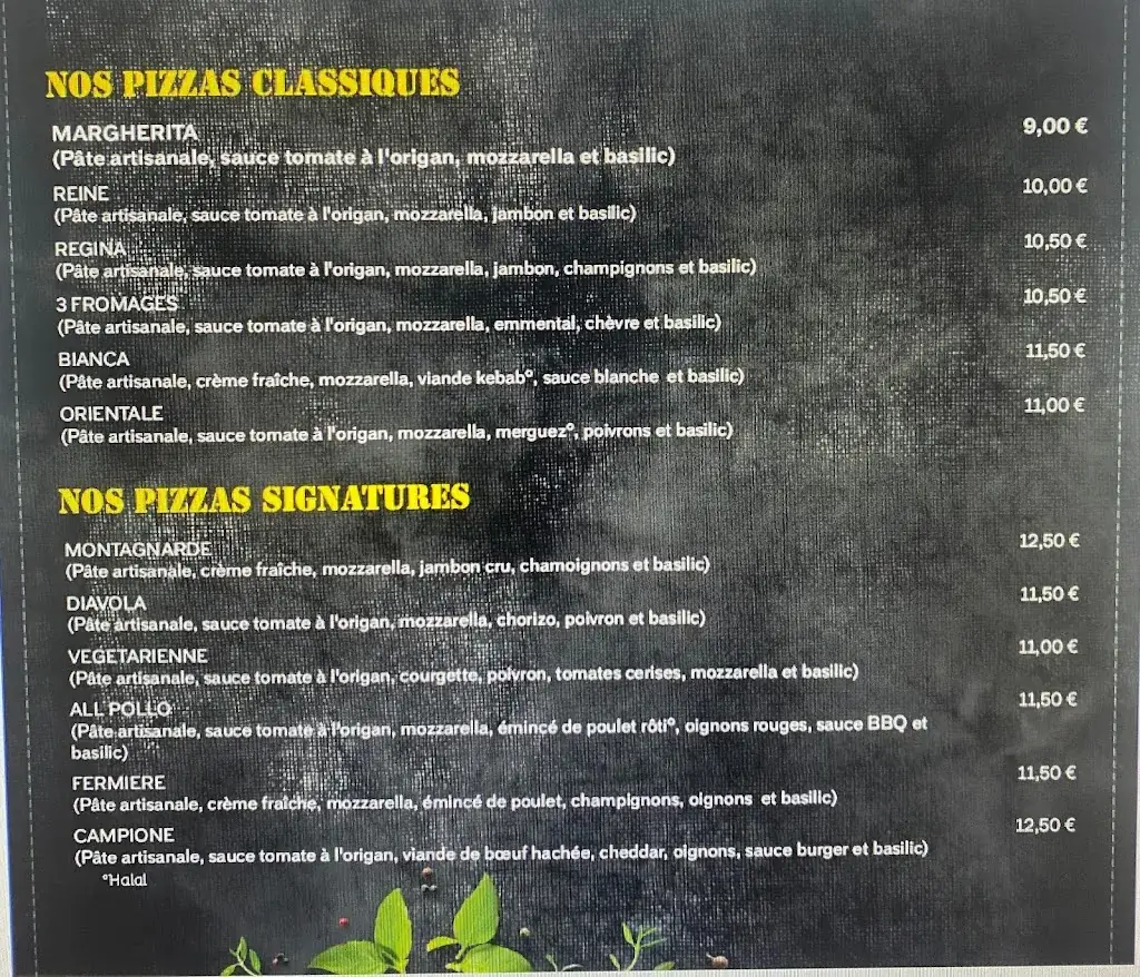 Menu_LES 5 SENS_Sens-de-Bretagne_image_1