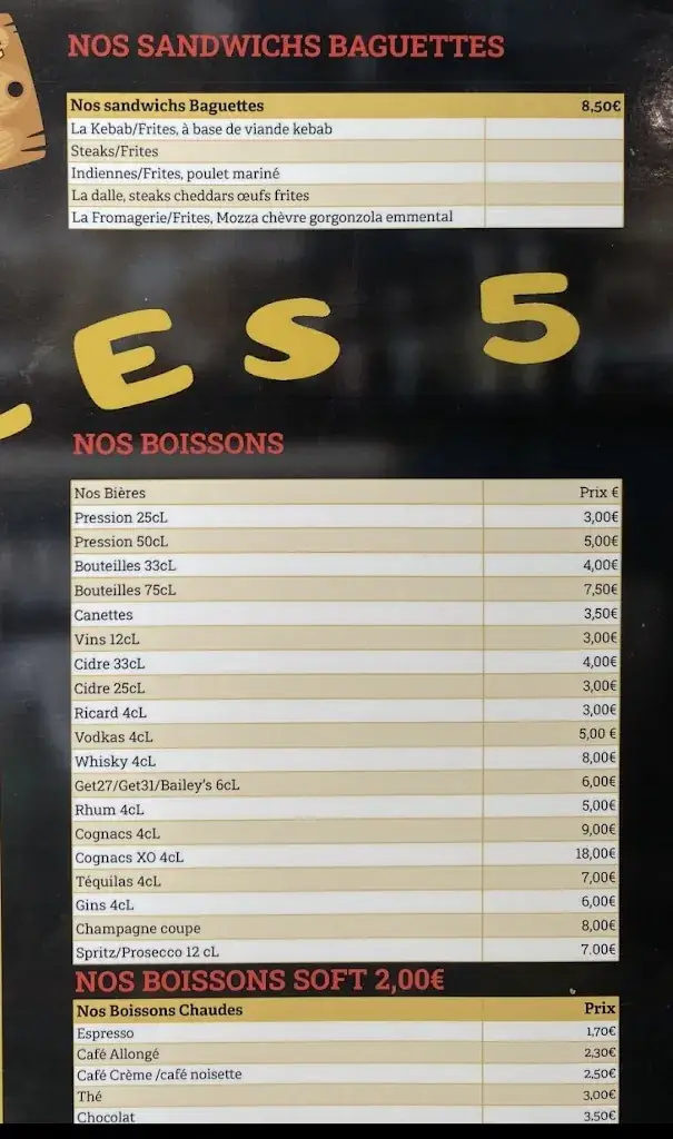 Menu_LES 5 SENS_Sens-de-Bretagne_image_2