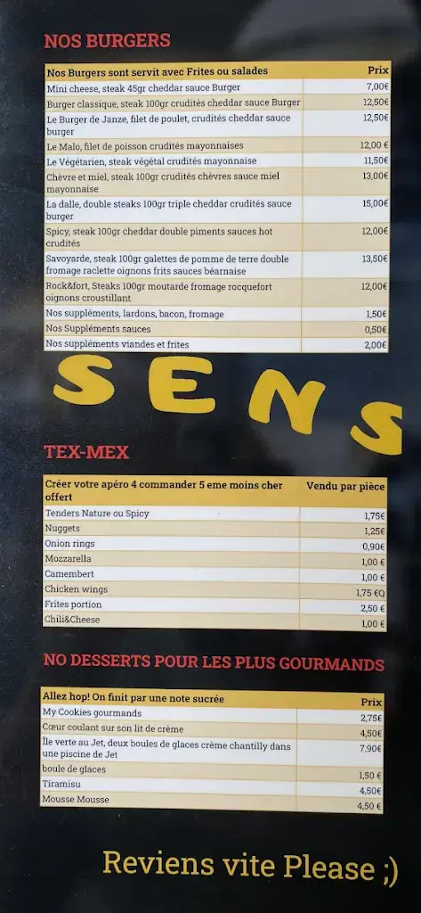 Menu_LES 5 SENS_Sens-de-Bretagne_image_3