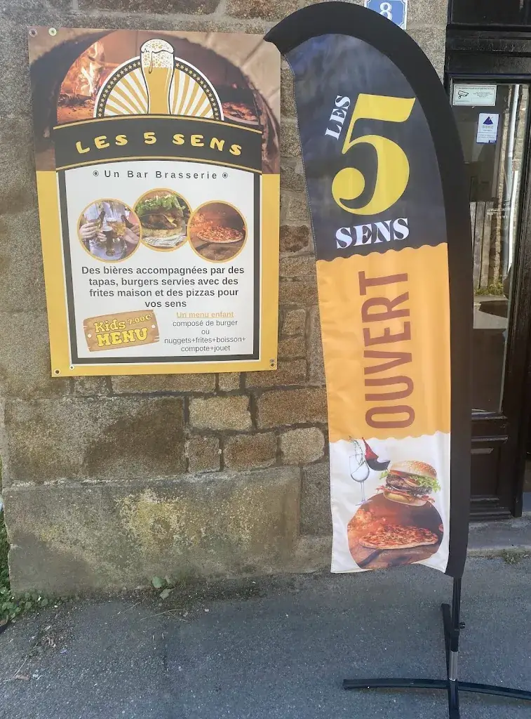 Menu_LES 5 SENS_Sens-de-Bretagne_image_4