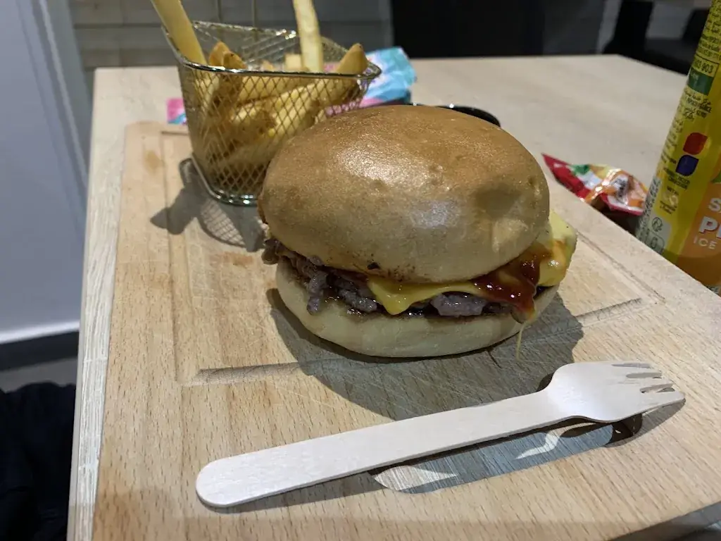 Baptiste Masurel_LES 5 SENS_Sens-de-Bretagne_avis