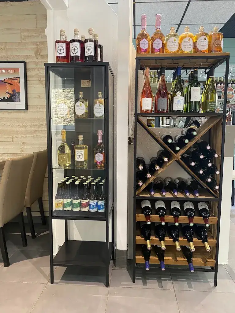 LES 5 SENS_Sens-de-Bretagne_slider_image_1