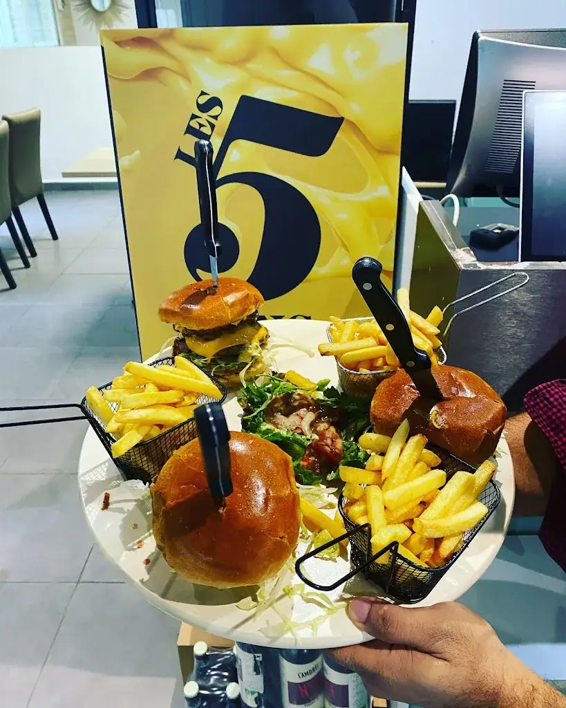 LES 5 SENS_Sens-de-Bretagne_slider_image_2