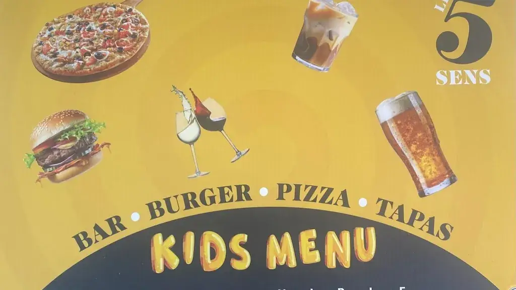 LES 5 SENS_Sens-de-Bretagne_slider_image_3