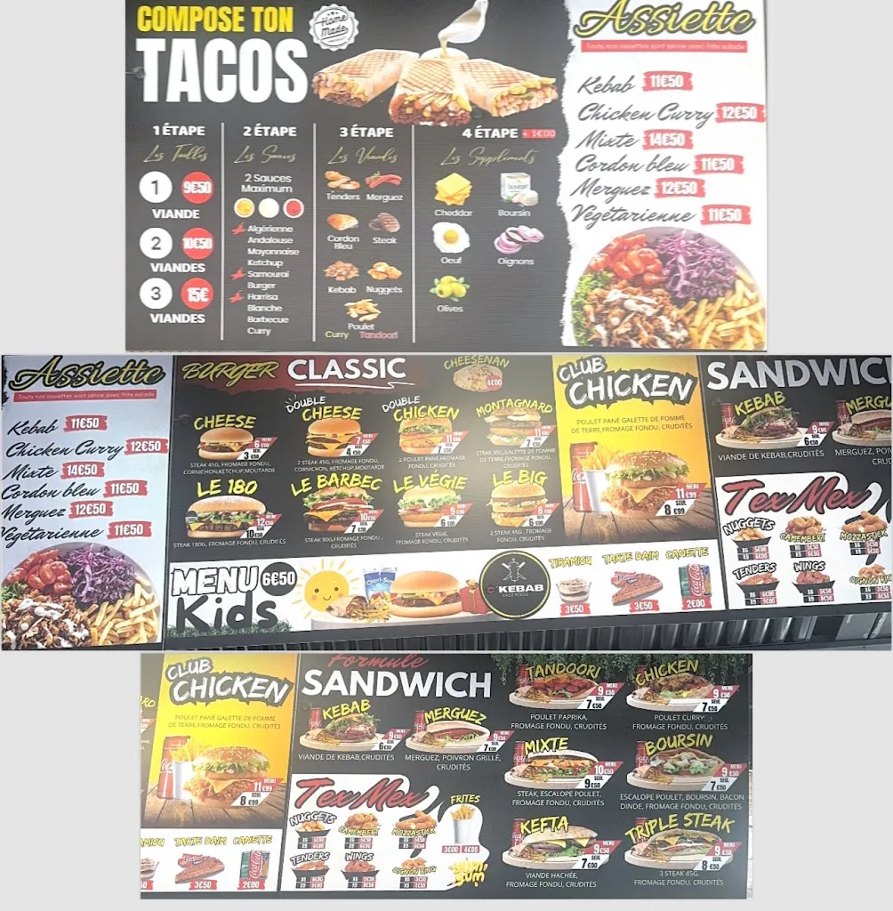 Menu_Kebab Breton_Sens-de-Bretagne_image_1