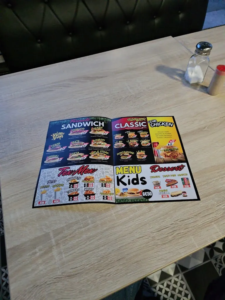 Menu_Kebab Breton_Sens-de-Bretagne_image_2