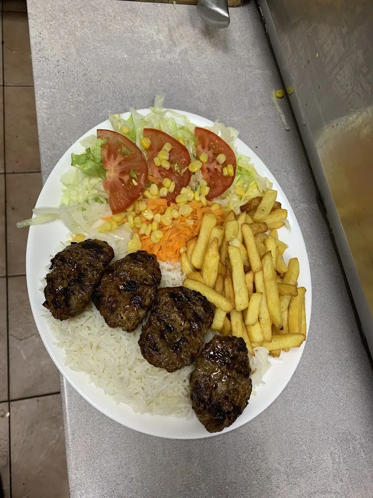 Kebab Breton_Sens-de-Bretagne_slider_image_3