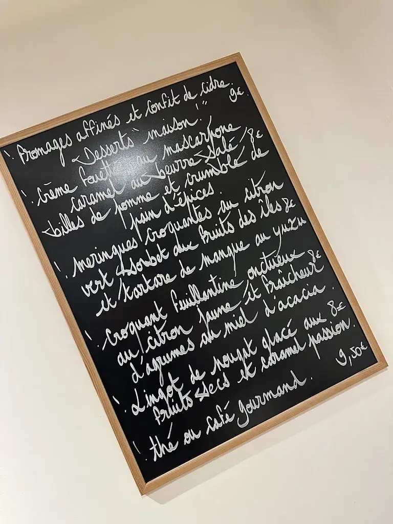 Menu_L' Épicurien_Sulniac_image_4