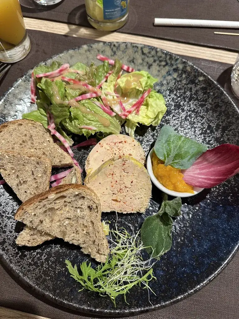 Menu_L' Épicurien_Sulniac_image_5