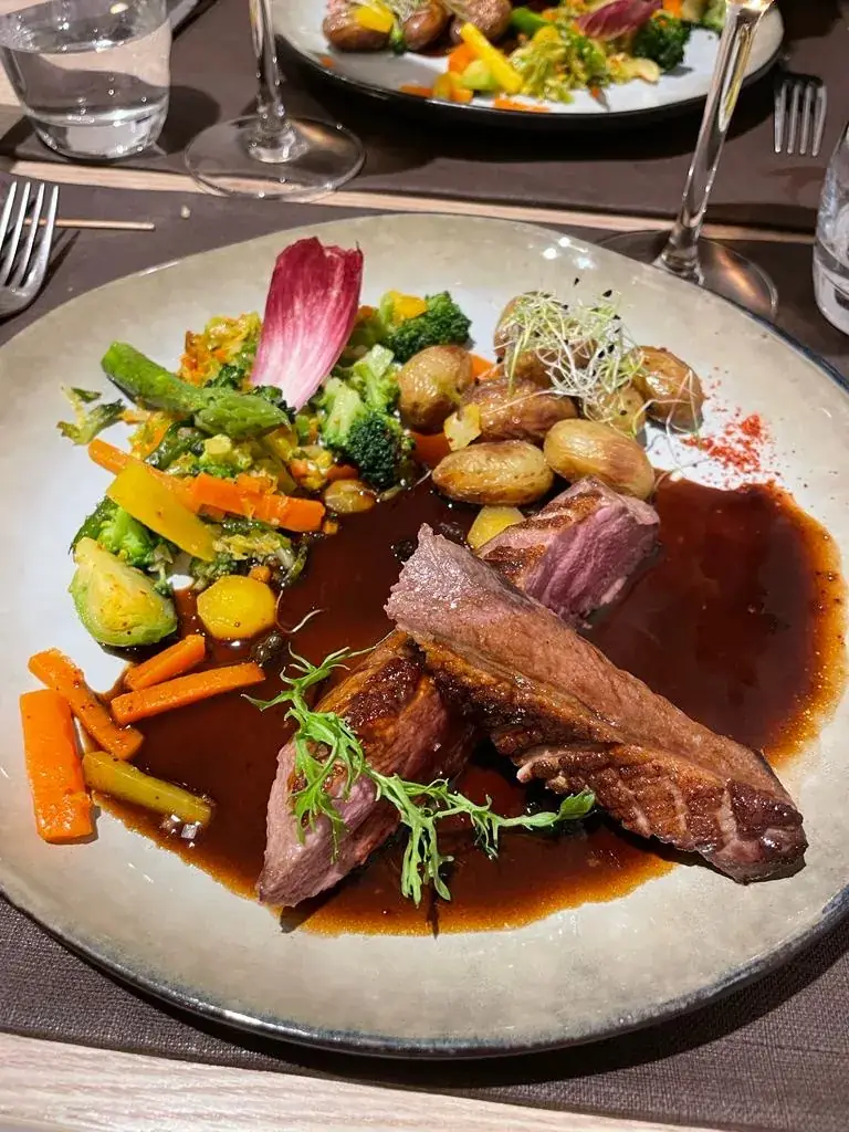 Menu_L' Épicurien_Sulniac_image_6