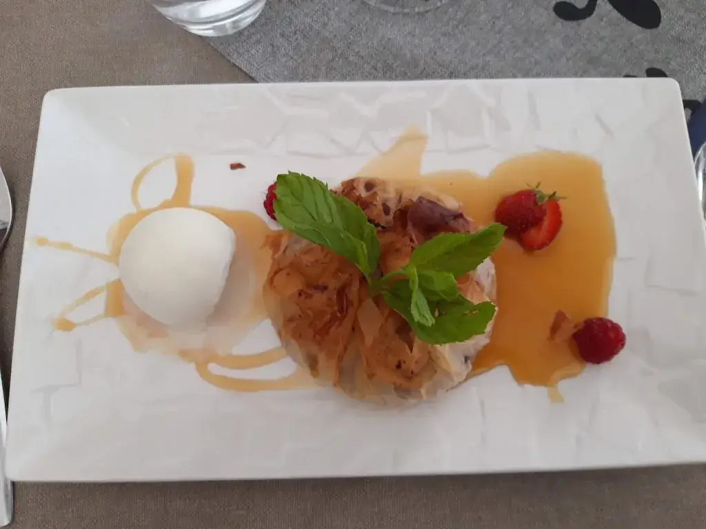 Menu_L' Épicurien_Sulniac_image_7