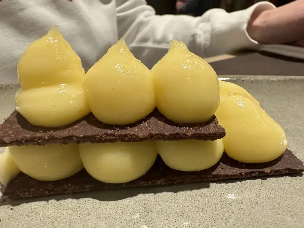 Menu_L' Épicurien_Sulniac_image_8