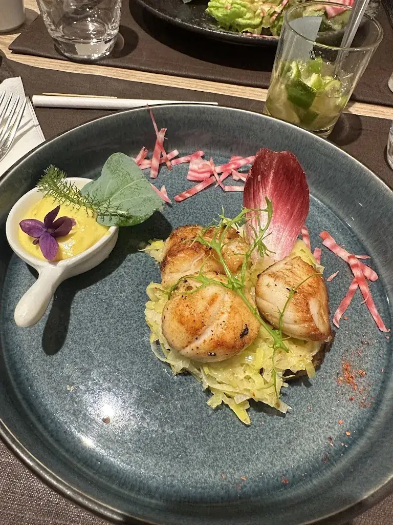 Menu_L' Épicurien_Sulniac_image_9