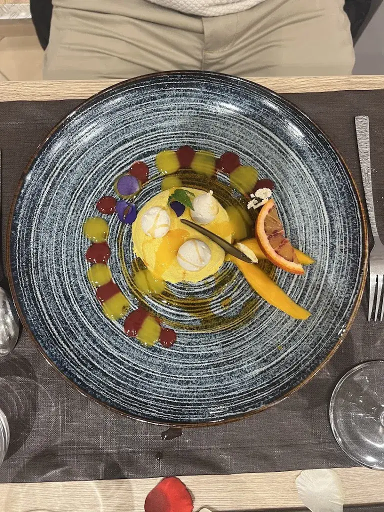 Jenyyyfer__L' Épicurien_Sulniac_review