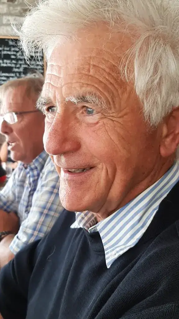 L' Épicurien_Sulniac_slider_image_2