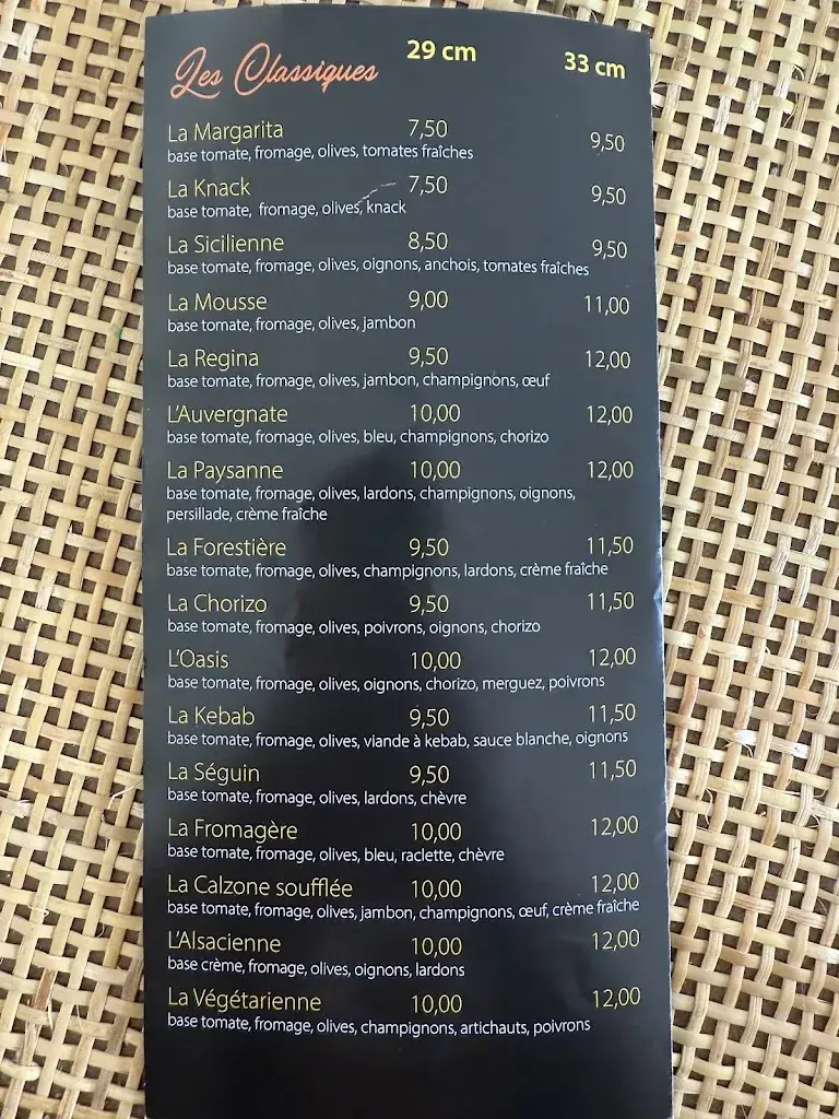 Menu_La Casetta_Sulniac_image_1